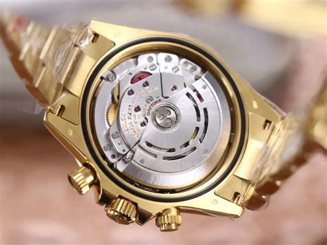 genuine movement replica watches rwg|Experiences buying Replica Watches from China .